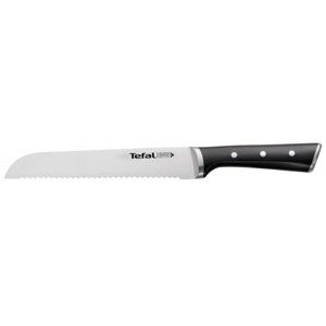 Tefal ICE FORCE nerezový nůž porcovací 20 cm - Tefal