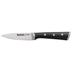 Tefal K2320514 Ice Force vykrajovací nůž (9cm) - Tefal