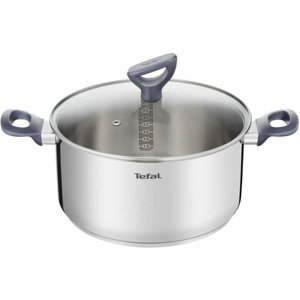 Tefal Daily Cook G7124645 kastrol - Tefal