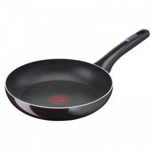 Tefal Resist intense pánev 28 cm D5220683 - Tefal