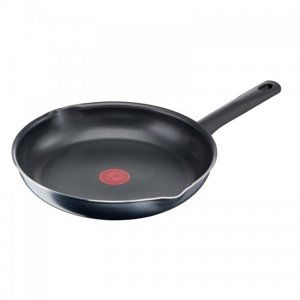 Tefal Family Day B5660653, 28 cm - Tefal