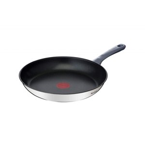 Tefal Pánev Daily Cook 30 cm - Tefal