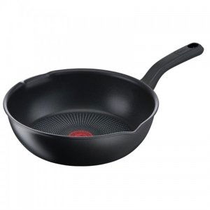 Tefal So Chef multi pánev 26 cm - Tefal