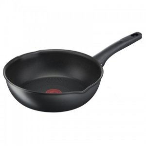 Pánev Tefal Ultimate G2687772, 26 cm - Tefal