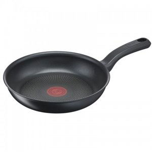 Pánev Tefal So Chef Black G2670572 26 cm - Tefal