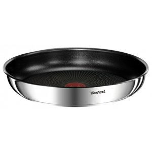 INGENIO Emotion pánev 24 cm - Tefal