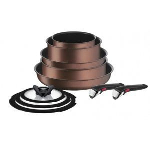 INGENIO Resource sada 10 ks - Tefal