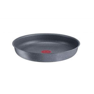 INGENIO Natural Force pánev 28 cm - Tefal