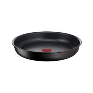 INGENIO Unlimited pánev 26 cm - Tefal