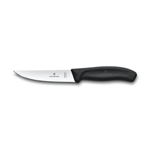 Victorinox Swiss Classic Nářezový nůž - Victorinox