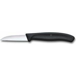 Victorinox SwissClassic 6.7503 loupací nůž 6 cm - Victorinox