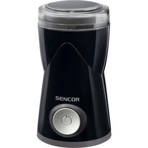 Sencor SCG 1050BK - SENCOR