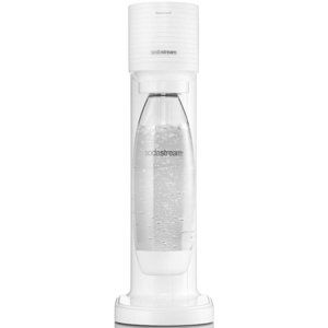 SodaStream Gaia White - SodaStream