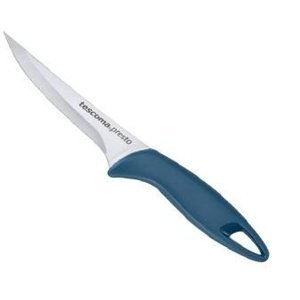 Tescoma Nůž univerzální PRESTO 14 cm (863005) - Tescoma