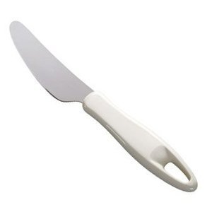 Nůž na máslo PRESTO Tescoma (420170)