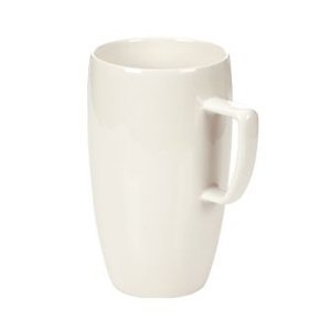 Tescoma Crema latte hrnek na kávu latte 500ml