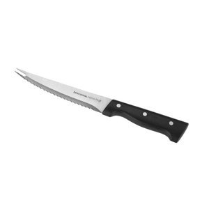 Tescoma Nůž na zeleninu HOME PROFI 13cm (880509) - Tescoma