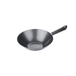 Wok Canton o 30 cm Tescoma 607030 - Tescoma