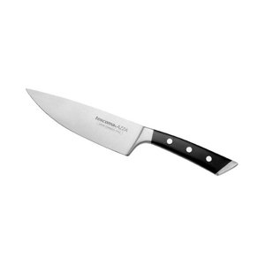 Tescoma Nůž kuchařský AZZA 16cm (884529) - Tescoma