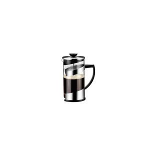 French press TESCOMA TEO 0,6 l