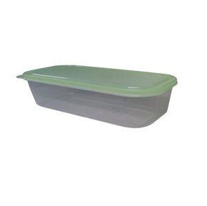 Tvar Pardubice  Tvar box 1000ml Fresh 25x12x6cm