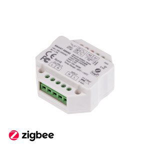 SMART stmívač dimLED ZIGBEE PR ZTR360W