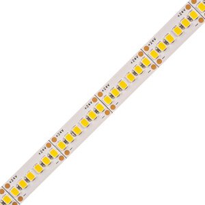 LED pásek 24LINE24024 - Teplá bílá