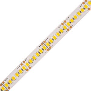 LED pásek 24LINE24024 - Denní bílá