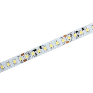 LED pásek 24CC 14020 záruka 3 roky - Teplá bílá