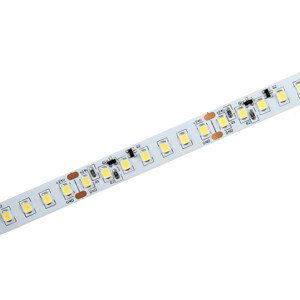 LED pásek 24CC 14020 záruka 3 roky - Studená bílá