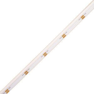 LED pásek COB stranový 24SIDE10