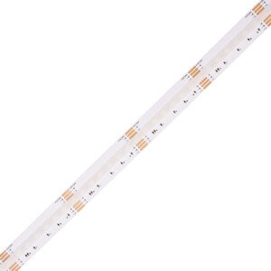 LED pásek 24RGBCCTCOB 16W záruka 3 roky