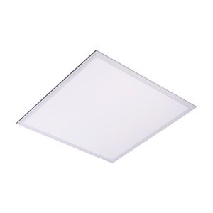 LED panel ELP6060 48W 60x60cm - Studená bílá