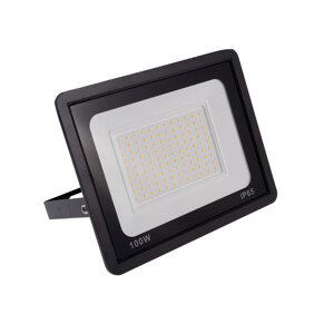 LED reflektor LEVE 100W