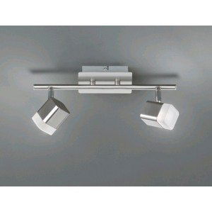 Stropní LED osvětlení Roubaix R82152107