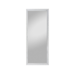 Nástěnné zrcadlo Pius 70x170 cm