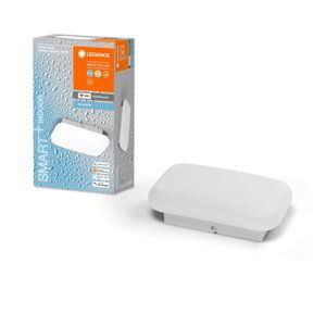 Chytré WiFi LED koupelnové světlo AQUA, zvýšené krytí IP44