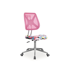Kancelářská židle Alto 2