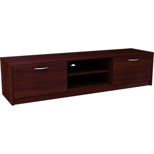 TV stolek REMUS - K028 Wenge