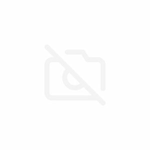 Matrace M4 OREGON 180x200 cm Krémová Bílá Se zrcadlem