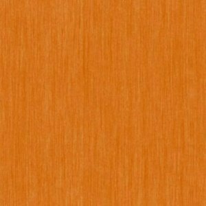 Výprodej Dekorační látky, Blackout žihaný, oranžová, 150 cm