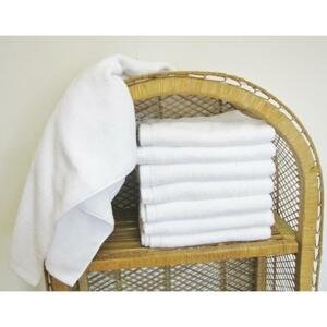 Forbyt  Hotelový ručník nebo osuška,  90 x 150 cm