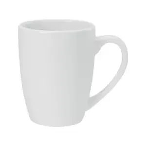 Hrnek 350 ml, bílý