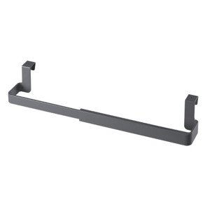 Držák na utěrky Flex Bar, 24-40 cm