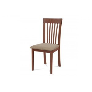 Jídelní židle BC-3950 - POSLEDNÍ KUS,Jídelní židle BC-3950 - POSLEDNÍ KUS