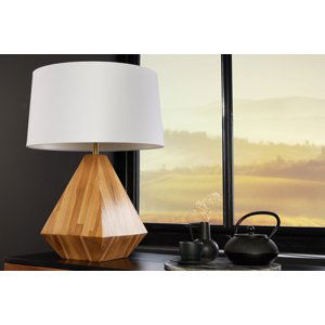 Stolní lampa ANUBIS Dekorhome,Stolní lampa ANUBIS Dekorhome