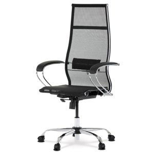 Kancelářská židle KA-M04,Kancelářská židle KA-M04