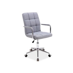 Kancelářská židle Q-022,Kancelářská židle Q-022