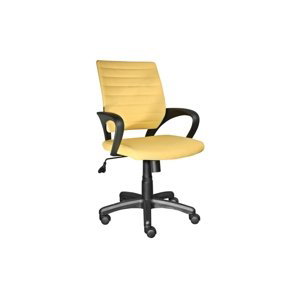 Kancelářská židle Q-051,Kancelářská židle Q-051