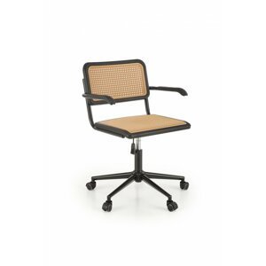 Kancelářská židle INCAS - POSLEDNÍ KUS